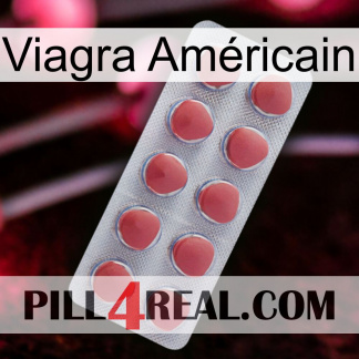 Viagra Américain 18